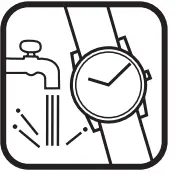 Seiko-SKX007K1-5-Automatic-21-Jewels-Watches-FIG4