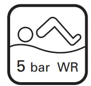 Seiko-SKX007K1-5-Automatic-21-Jewels-Watches-FIG5