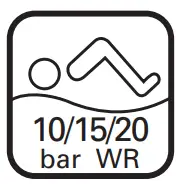 Seiko-SKX007K1-5-Automatic-21-Jewels-Watches-FIG6