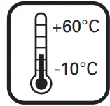 Seiko-SKX007K1-5-Automatic-21-Jewels-Watches-FIG7