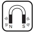 Seiko-SKX007K1-5-Automatic-21-Jewels-Watches-FIG9