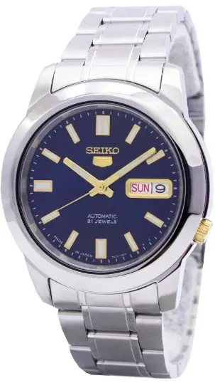 Seiko-SKX007K1-5-Automatic-21-Jewels-Watches-PRODUCT