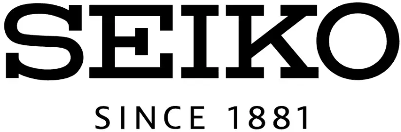 seiko-logo