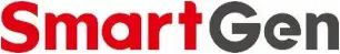 SmartGen logo3