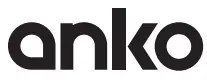 anko LOGO