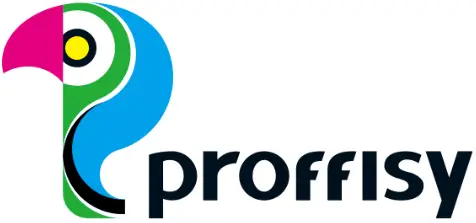 proffisy LOGO