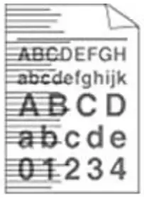 proffisy TN 2365 Brother Drum Toner Cartridge - drum unit 2