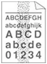 proffisy TN 2365 Brother Drum Toner Cartridge - drum unit