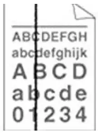 proffisy TN 2365 Brother Drum Toner Cartridge - green tab