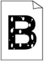 proffisy TN 2365 Brother Drum Toner Cartridge - printer driver