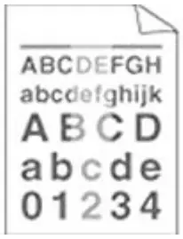 proffisy TN 2365 Brother Drum Toner Cartridge - toner cartridge