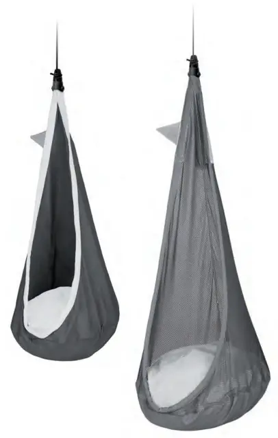 LA SIESTA JCD70 XX  JAD90 XX Joki  Joki Air-