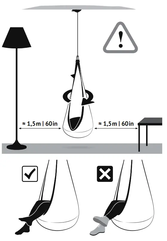 LA SIESTA JCD70 XX  JAD90 XX Joki  Joki Air-fig4