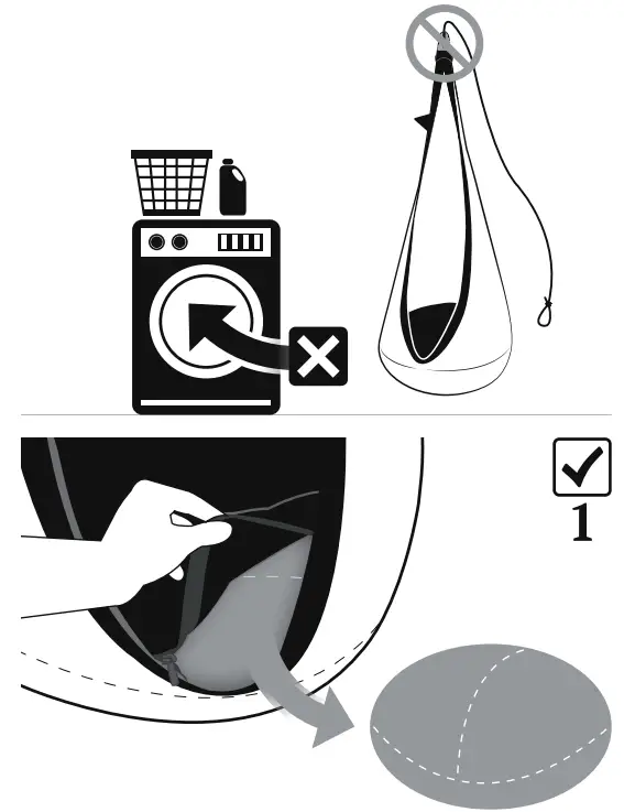 LA SIESTA JCD70 XX  JAD90 XX Joki  Joki Air-fig5