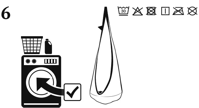 LA SIESTA JCD70 XX  JAD90 XX Joki  Joki Air-fig7