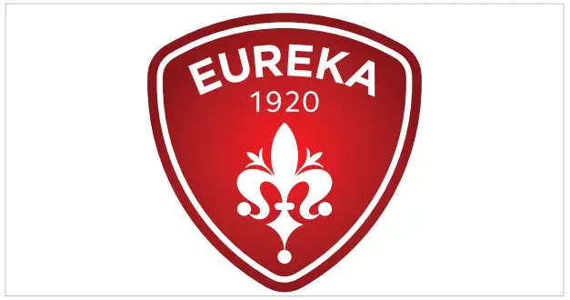 UREKA LOGO