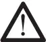 WARNING ICON