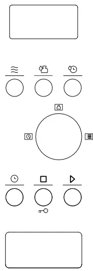 MORA-VMT325X-Microwave-oven-fig-1
