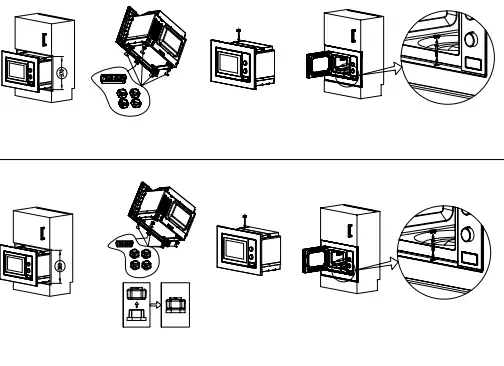 MORA-VMT325X-Microwave-oven-fig-6