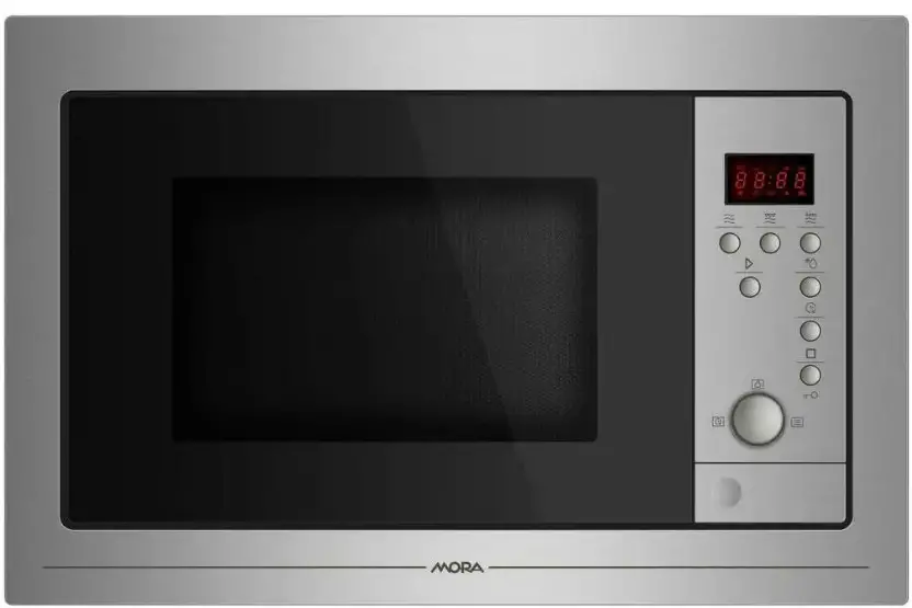 MORA-VMT325X-MORA-VMT325X-Microwave-oven-logoMicrowave-oven-product