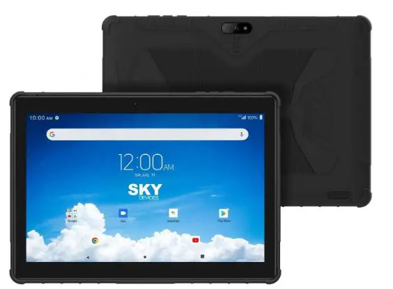 SKY DEVICES-SKYPAD-10-Tablet-PRODUCT3.
