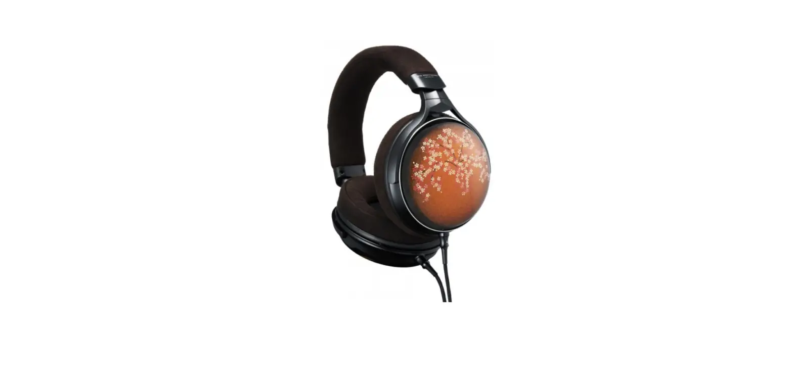 Audio-technica Ath-w2022 Dynamic Headphones User Manual Audio-technica Ath-w2022 Dynamic Headphones User Manual