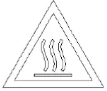 HEINNER-HAF-B2000FB-Hot-Air-Fryer-FIG-2