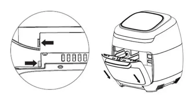 HEINNER-HAF-B2000FB-Hot-Air-Fryer-FIG-3