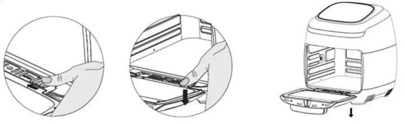 HEINNER-HAF-B2000FB-Hot-Air-Fryer-FIG-4