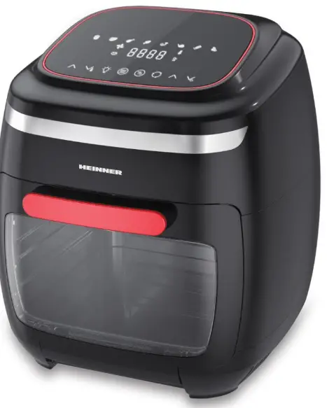 HEINNER-HAF-B2000FB-Hot-Air-Fryer-PRODUCT