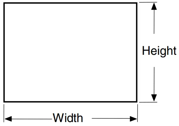 OMRON NS15 NS Series Programmable Terminals -