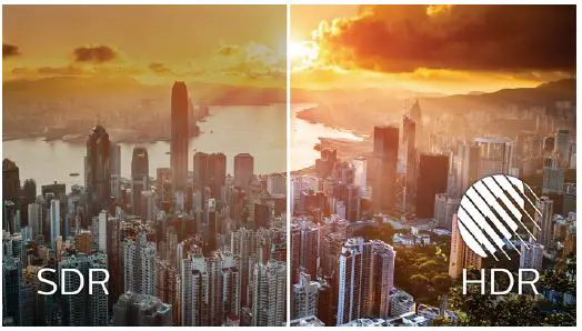 PHILIPS-439P1-4K-Ultra-HD-LCD-Display-with-MultiView-fig-2