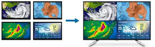 PHILIPS-439P1-4K-Ultra-HD-LCD-Display-with-MultiView-fig-3
