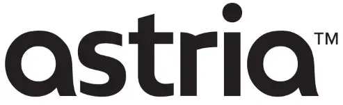 astria-LOGO