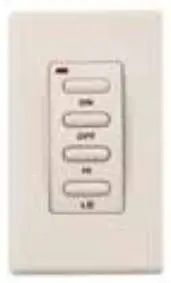 astria-Scorpio-CD-Direct-Vent-Gas-Fireplace-FIG 10