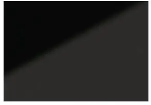 astria-Scorpio-CD-Direct-Vent-Gas-Fireplace-FIG 2