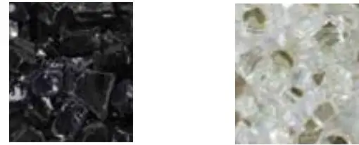 astria-Scorpio-CD-Direct-Vent-Gas-Fireplace-FIG 3