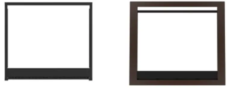 astria-Scorpio-CD-Direct-Vent-Gas-Fireplace-FIG 6