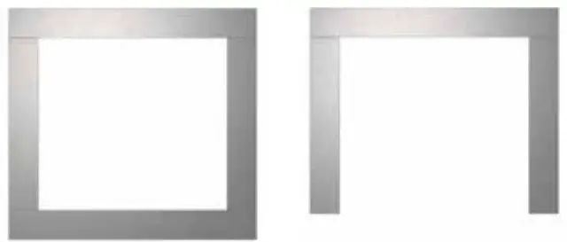 astria-Scorpio-CD-Direct-Vent-Gas-Fireplace-FIG 7