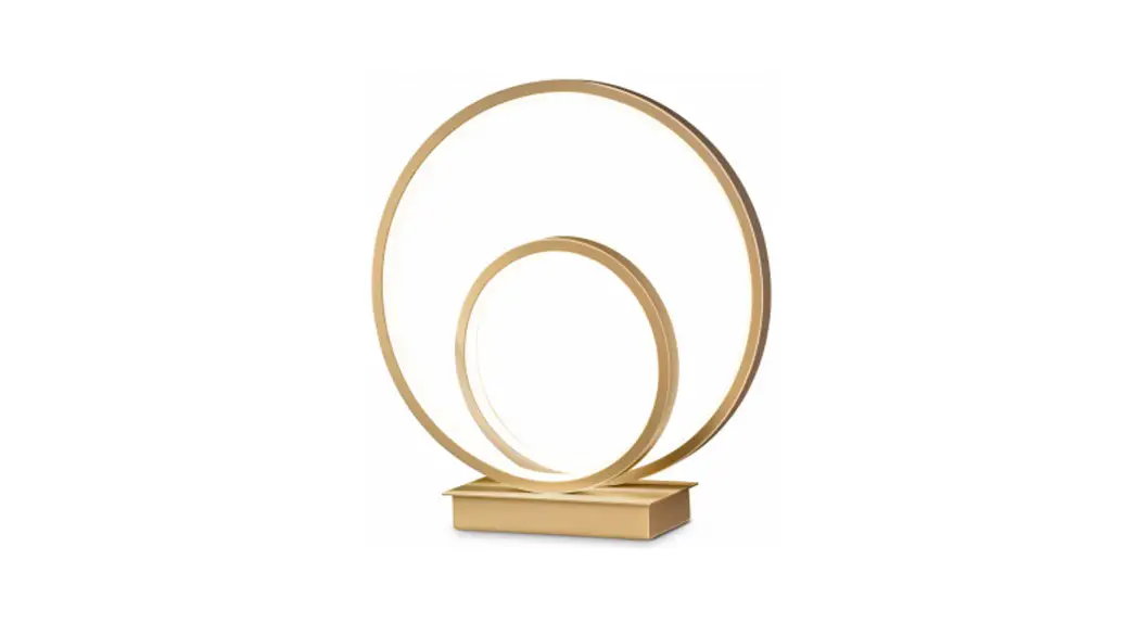 Ideal Lux Oz Sp M Led Design Chandelier Instructions