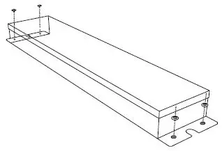 IOTA-1278939-ILBHI-CP30-HE-SD-HV-Emergency-LED-Driver-fig 1