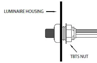 IOTA-1278939-ILBHI-CP30-HE-SD-HV-Emergency-LED-Driver-fig 4