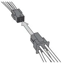 IOTA-1278939-ILBHI-CP30-HE-SD-HV-Emergency-LED-Driver-fig 5