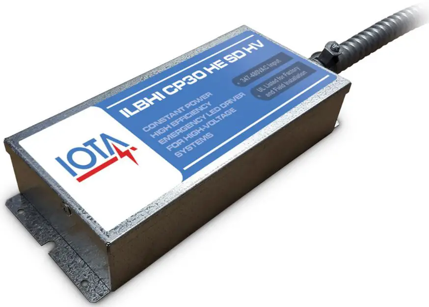 IOTA-1278939-ILBHI-CP30-HE-SD-HV-Emergency-LED-Driver-product