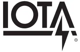 IOTA-logo