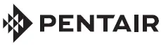 PENTAIR-LOGO