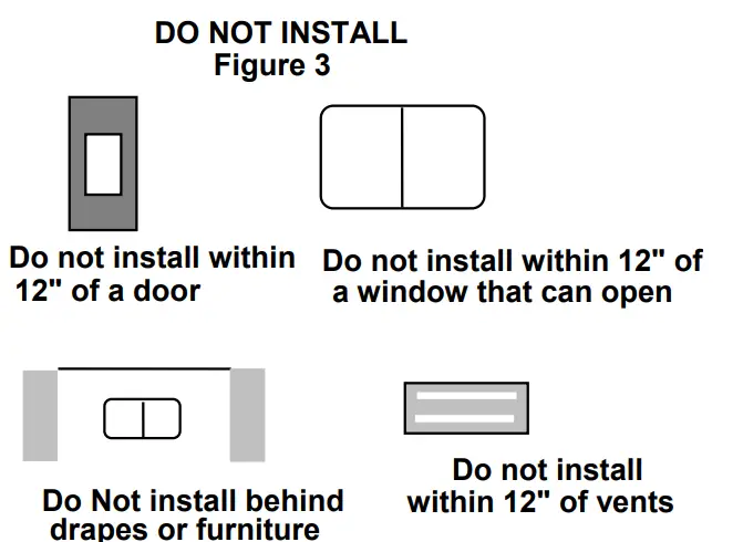 SAFE-T-ALERT-85-741-Slimline-LPG-CO-Detector-Flush-Mounted-White-FIG-3
