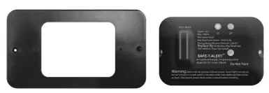 SAFE-T-ALERT-85-741-Slimline-LPG-CO-Detector-Flush-Mounted-White-FIG-4