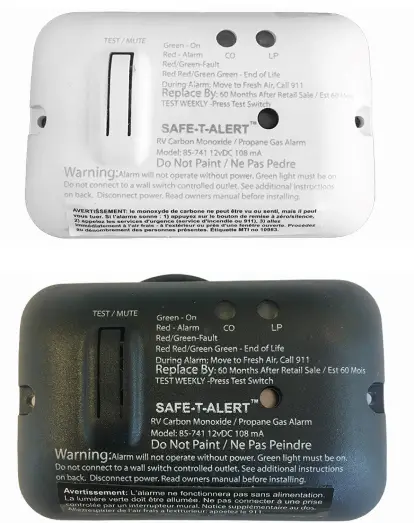 SAFE-T-ALERT-85-741-Slimline-LPG-CO-Detector-Flush-Mounted-White-PRODUCT