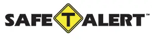 SAFE-T-ALERT-LOGO